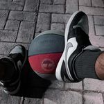 Jairo Escobar - @jairo_es_13 - Instagram
