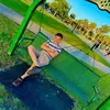 Jairo escobar - @j.jescobar7 - TikTok