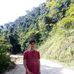 Jairo Escobar - Facebook