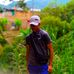Jairo Escobar  - Facebook
