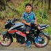Jairo Escobar - Facebook