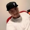 Jairo Escobar - @jairo.escobar23 - TikTok