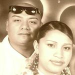 Jairo Escobar - @escobar_bulldogs37 - Instagram
