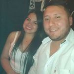 Jairo Escobar - @jairoescobar39 - Instagram