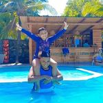 Jairo Escobar - @jairo_escobar12 - Instagram