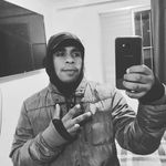 Jairo Escobar - @deoohv_____escobar____gui - Instagram