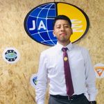 Jairo Escobar - @jairoescobarmiguel - Instagram