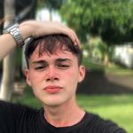 Jairo Escobar - @escobarjairo002 - Instagram