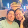 Jairo Escobar - @jairoescobar3688 - TikTok