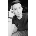 Jairo Escobar - @jairo.escobar.982845 - Instagram