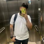 Jairo Escobar - @jairoescobar00 - Instagram