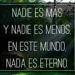 Jairo Escobar - @jairoescobar752 - Instagram