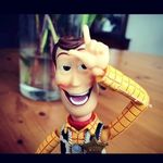 Jairo Escobar - @jairoescobar394 - Instagram
