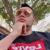 Jairo Escobar - @jairoescobar21 - TikTok