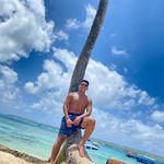 Jairo Escobar - @jairoescobar_00 - Instagram