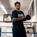 Jairo Escobar - @escobar415 - Instagram
