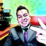 jairo escobar - @espejal - Instagram