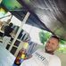 Jairo Escobar - Facebook
