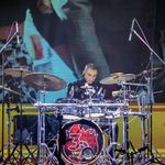 Jairo Escobar - @jutsu_escobar - Instagram