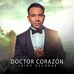 Jairo Escobar - Facebook