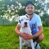 Jairo Escobar - @jairo.escobar491 - TikTok