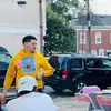 Jairo escobar - @jairogescobar - TikTok