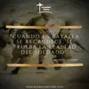 Jairo escobar - @jairoescobarflore - TikTok