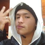 Jairo Escobar - @jairo_escobar_18 - Instagram