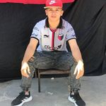 Jairo Escobar - @jairoescobar631 - Instagram