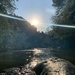 Jairo Escobar - @real.cuban.863 - Instagram
