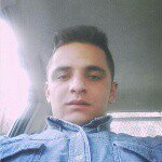 jairo escobar - @jairoescobargonsalez - Instagram