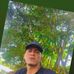 Jairo Escobar - Facebook