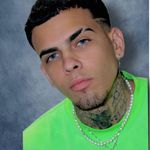 Jairo Escobar - @jairo_escobarg - Instagram