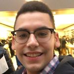 Jairo Escobar - @realjairoescobar - Instagram