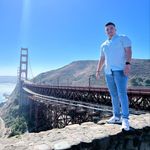 Jairo Escobar - @jairo_escobar10 - Instagram