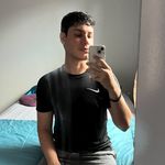 Jairo Escobar - @jairoo.escobar - Instagram