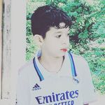 Jairo Escobar - @jairoescobar929 - Instagram