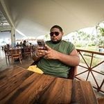 Jairo Escobar | Jairin - @djcory507 - Instagram