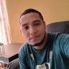Jairo Escobar - @jairo.escobar60 - TikTok