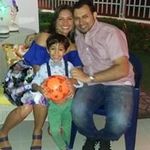 Jairo Escobar Carcamo - @jairoescobarcarcamo - Instagram