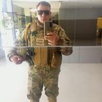 Jairo Escobar Castro - @jairoescobarcastro - Instagram