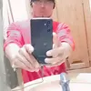 Jairo Escobar - @jairoescobar8109 - TikTok