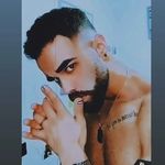 Jairo Escobar Hernández - @jairo_es_he - Instagram