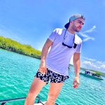 Jairo Escobar Naiz - @jairoescobar - Instagram
