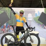 Jairo Escobar Pérez - @jairojescobar - Instagram