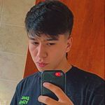 Jairo Escobar Suesca - @jairo__escobar - Instagram