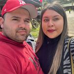 Jairo Flores Escobar - @jairo.flores.escobar - Instagram