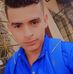 Jairo Jose Escobar - Facebook
