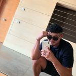 JairoEscobar - @jairoescobar503 - Instagram