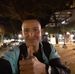 Jhon Jairo Escobar - Facebook